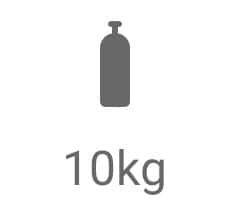 icon_10kg