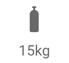 icon_15kg