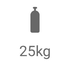 icon_25kg