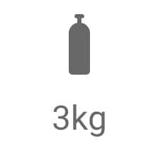 icon_3kg