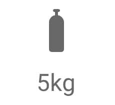 icon_5kg