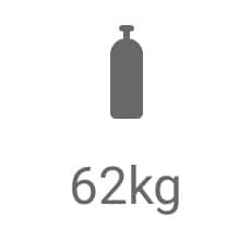 icon_62kg